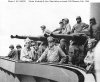USS Phoenix CL-46